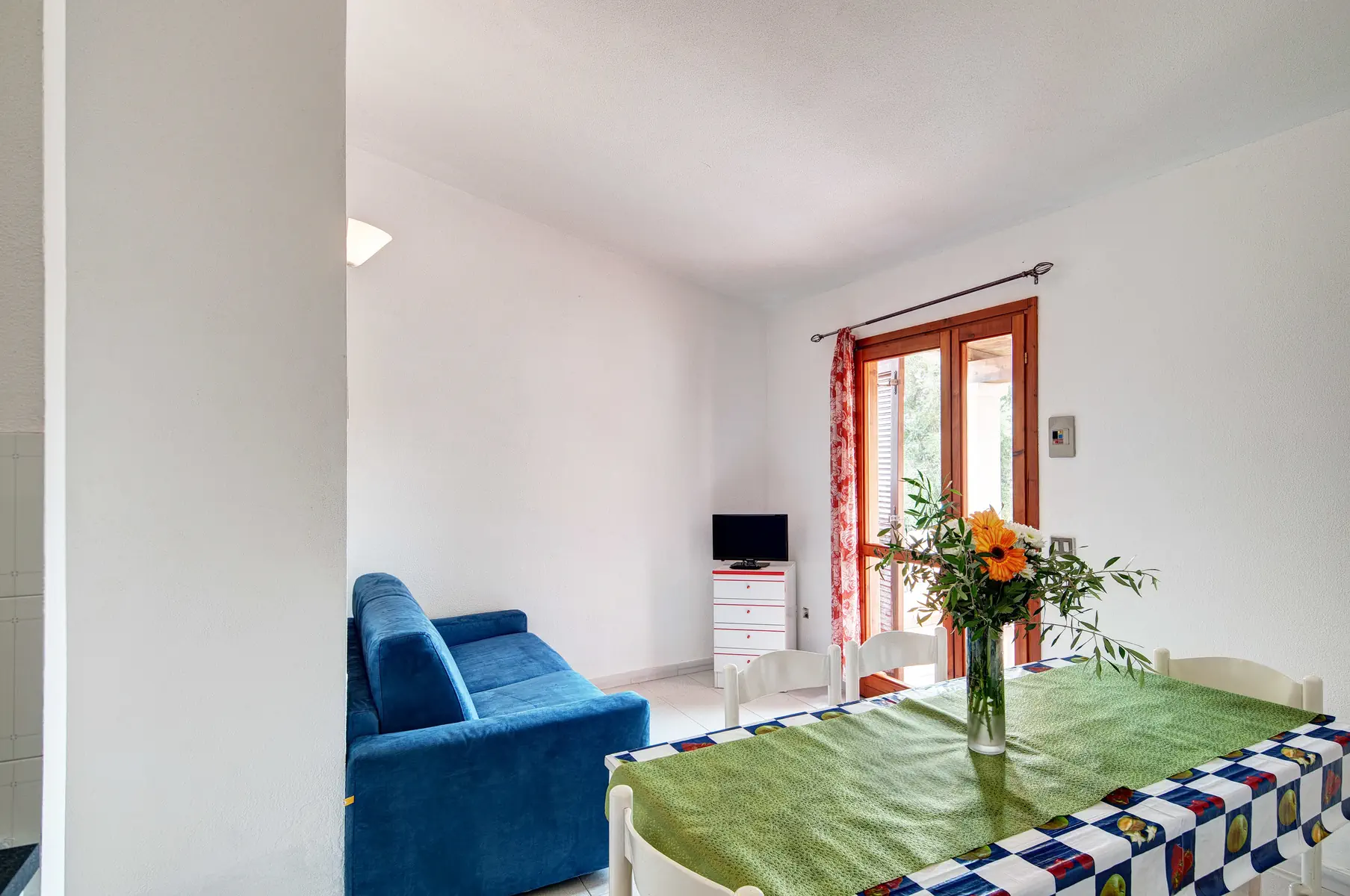 Residenze Gallura - zdjęcie 8
