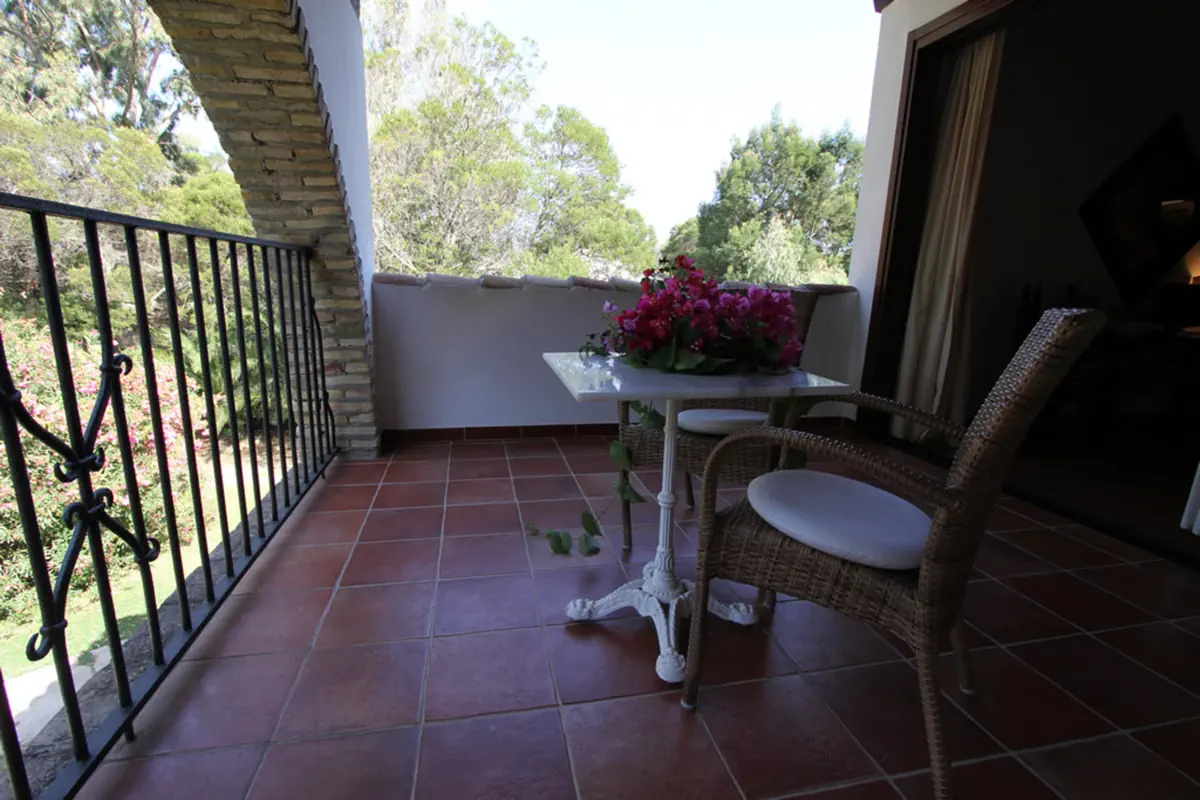 Costa dei Fiori - zdjęcie 32