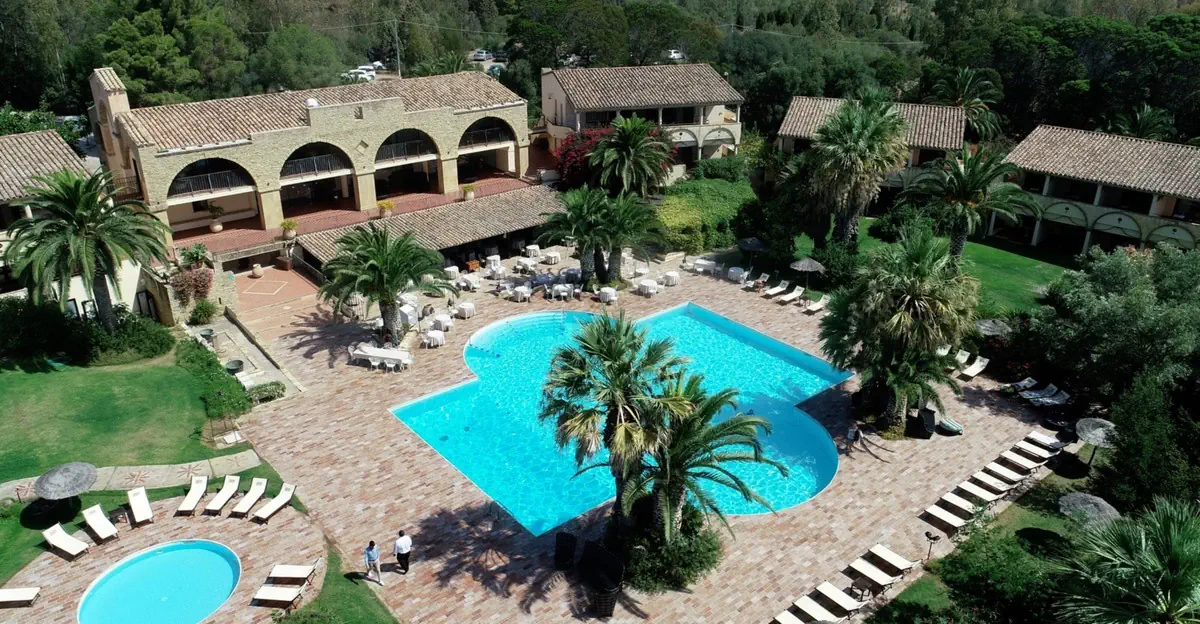 Costa dei Fiori - zdjęcie 29