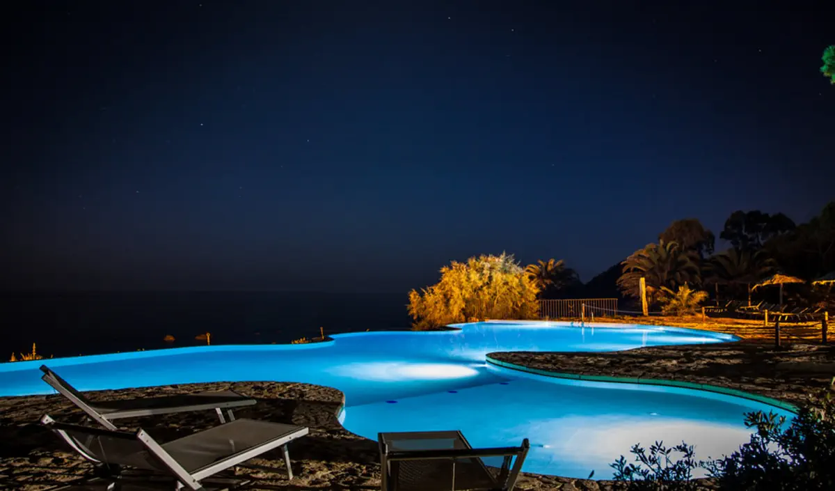 Costa dei Fiori - zdjęcie 7