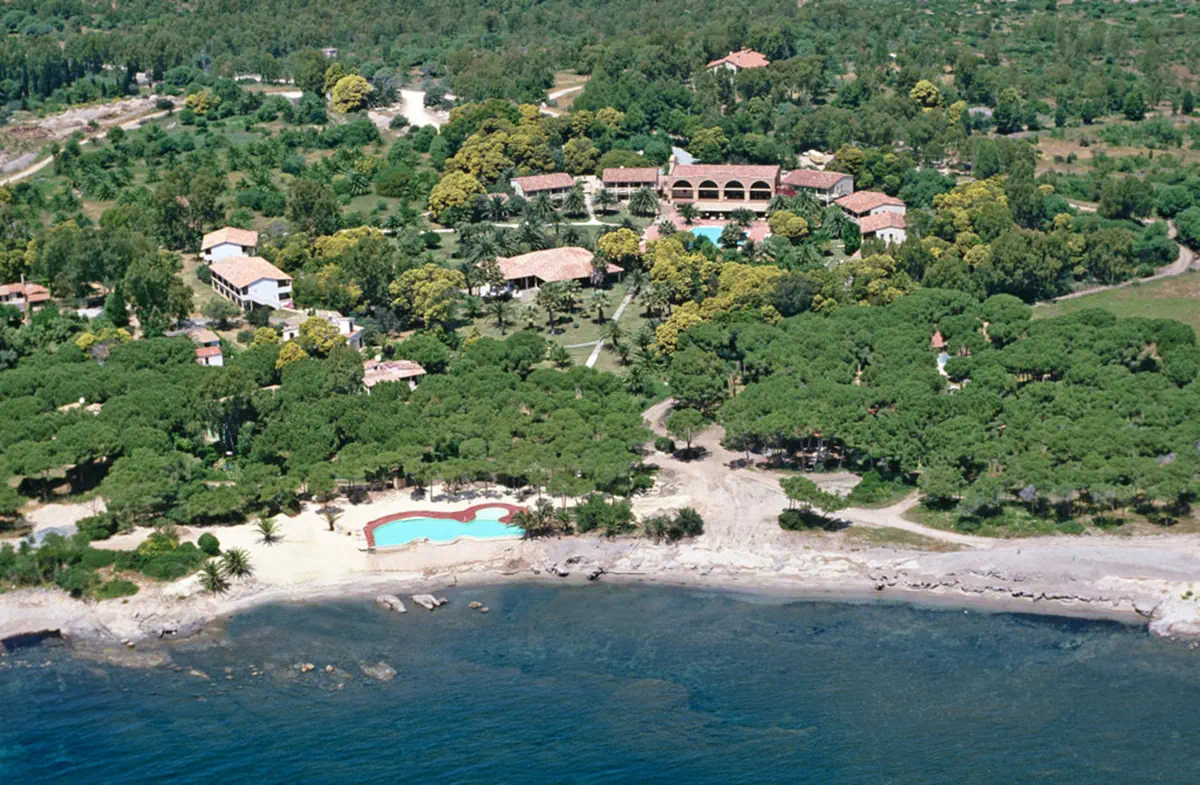 Costa dei Fiori - zdjęcie 35