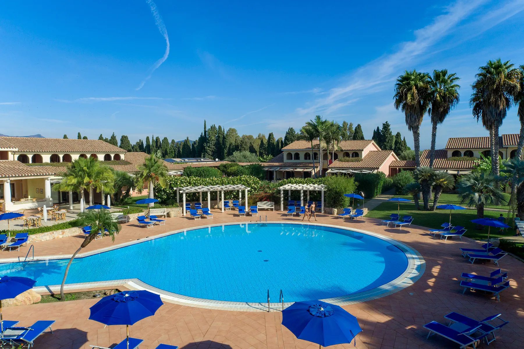 Lantana Resort - zdjęcie 5