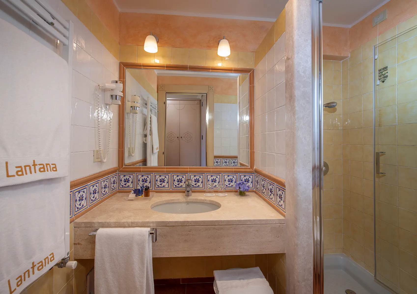 Lantana Resort - zdjęcie 9