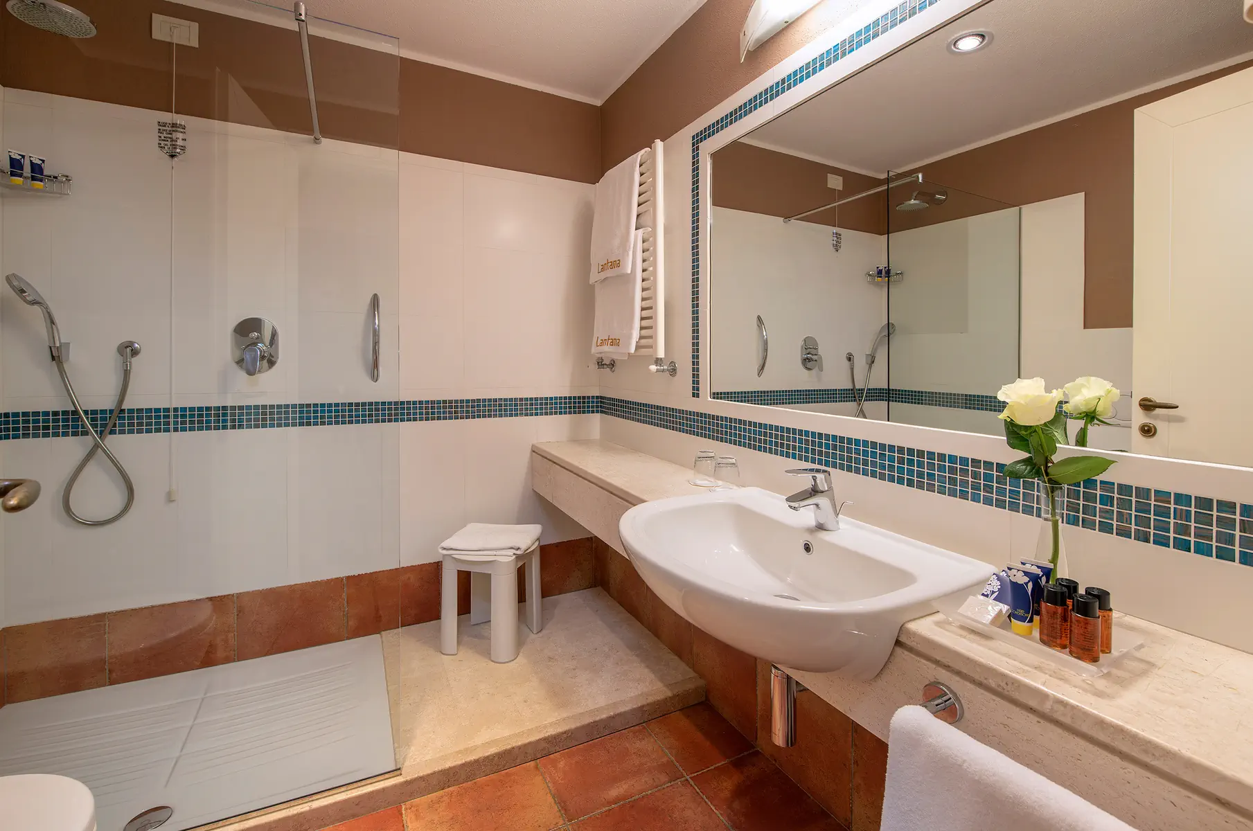 Lantana Resort - zdjęcie 8