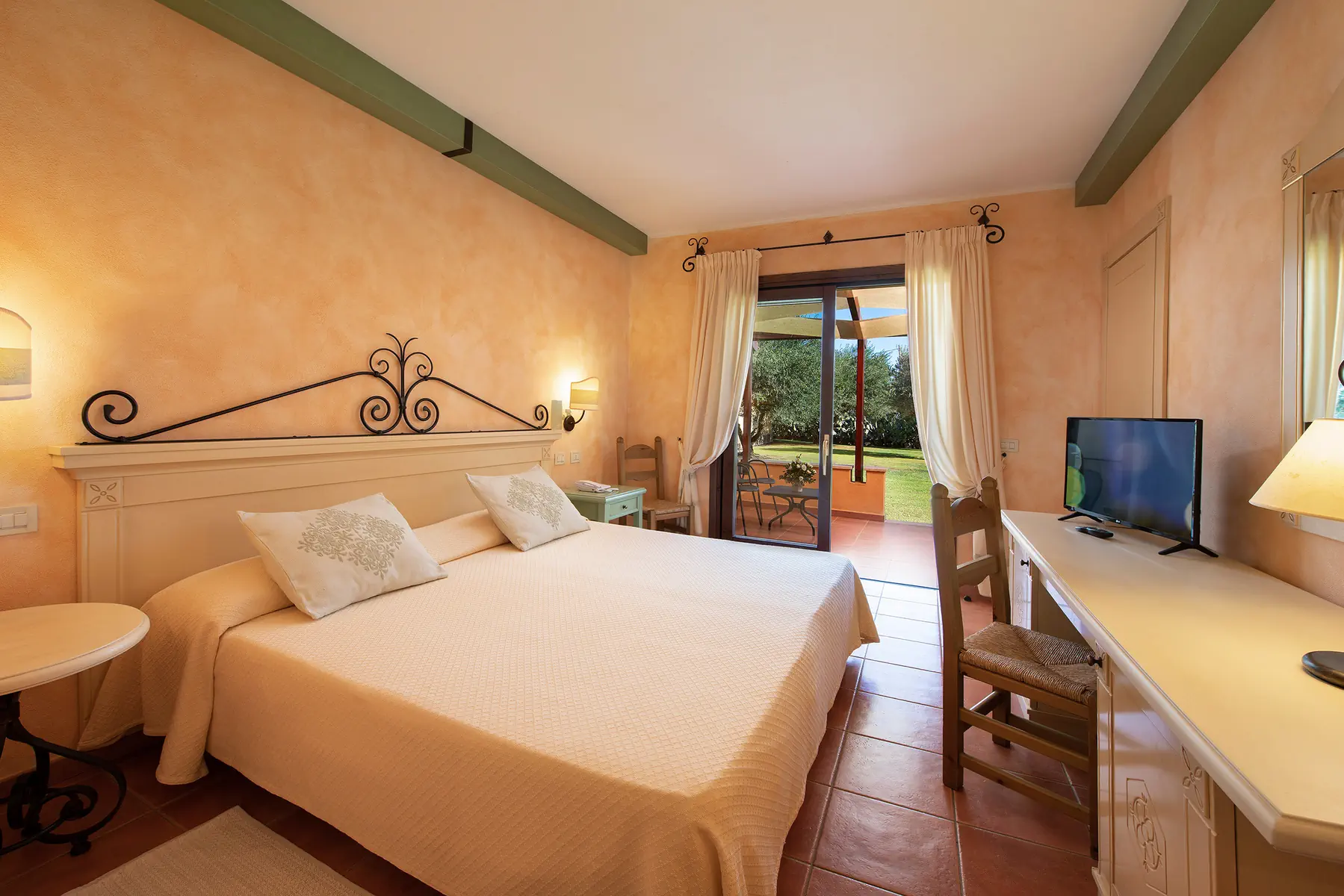 Lantana Resort - zdjęcie 6