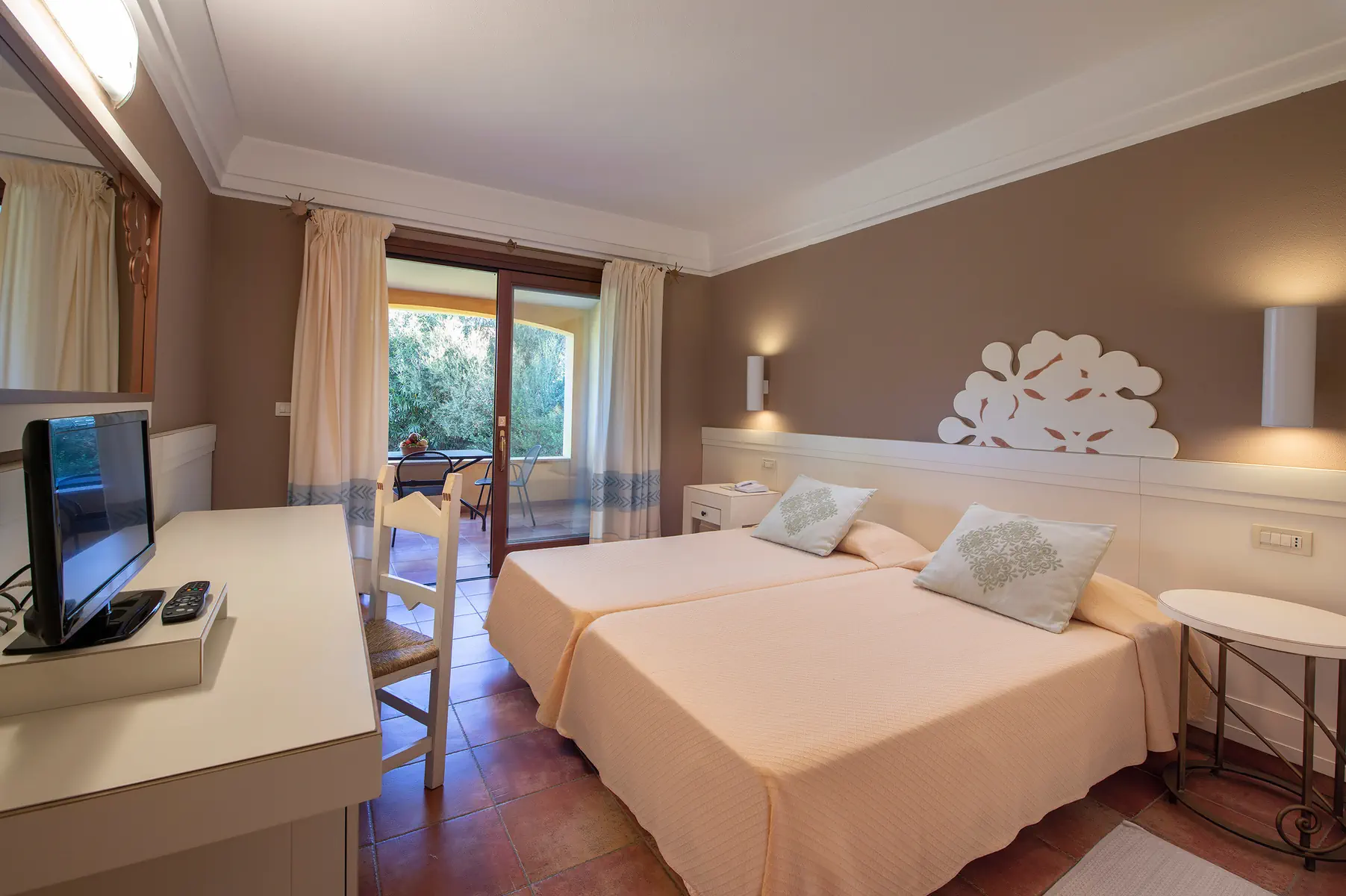 Lantana Resort - zdjęcie 7