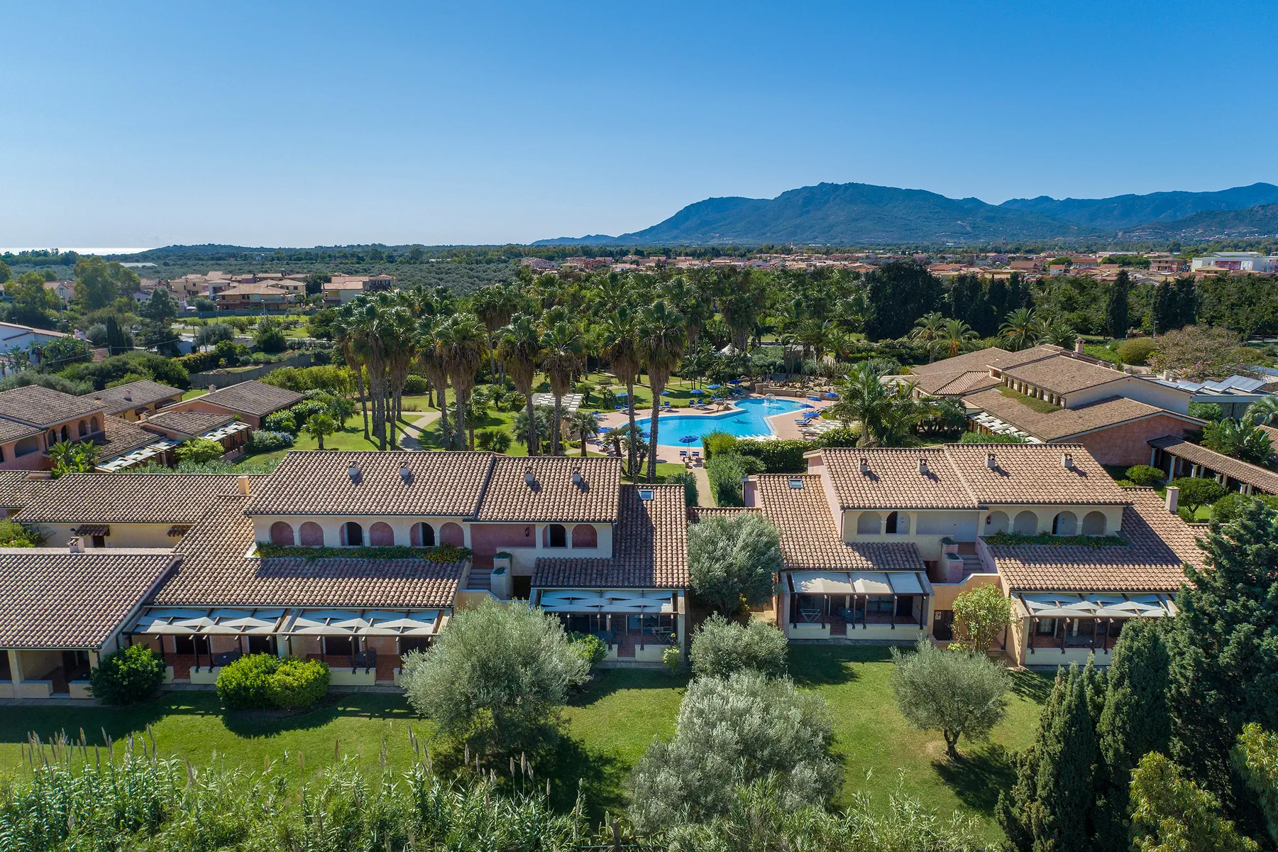 Lantana Resort - zdjęcie 13