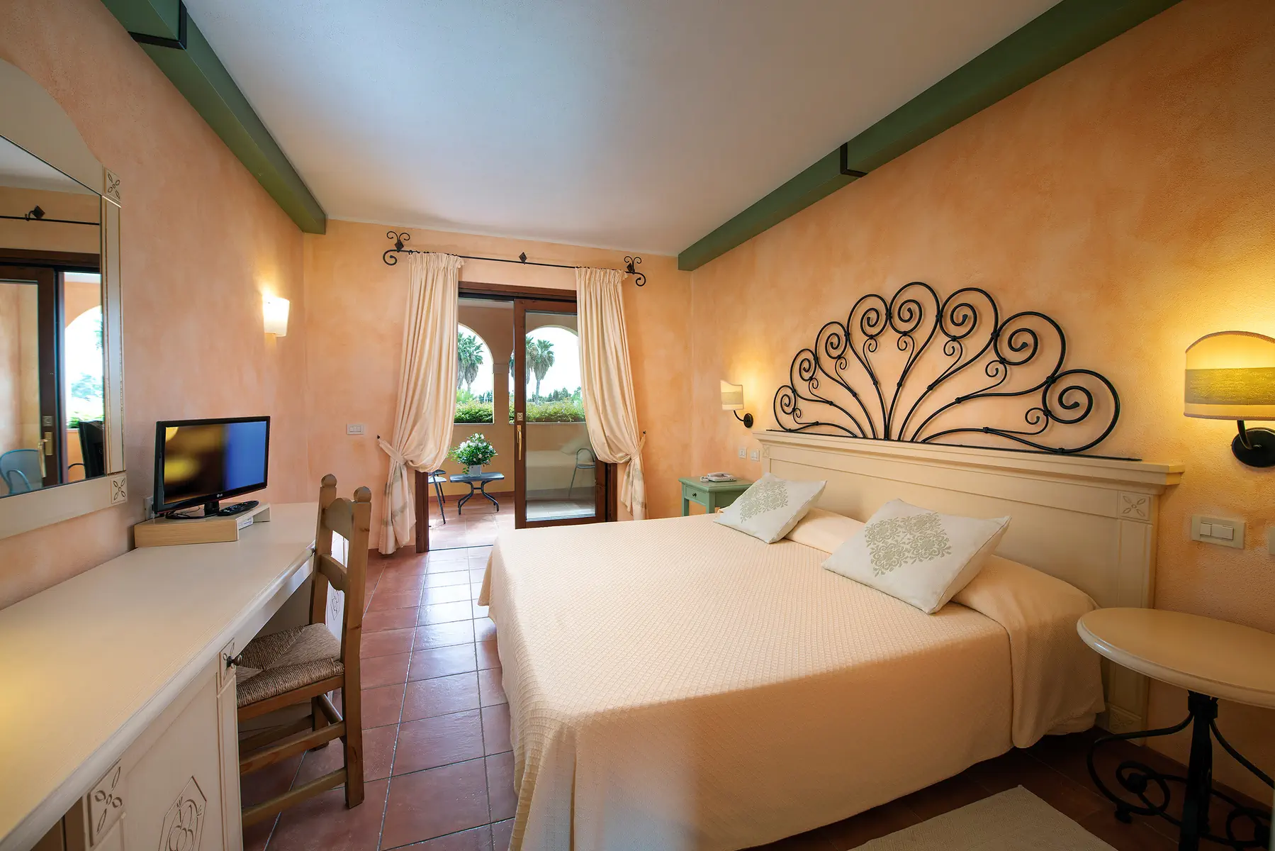 Lantana Resort - zdjęcie 10