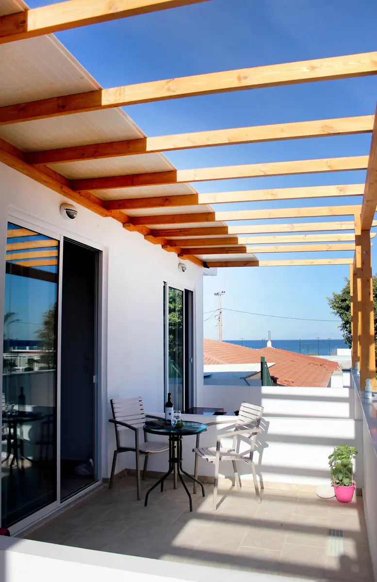 Bivalvia Beach Plus - zdjęcie 5