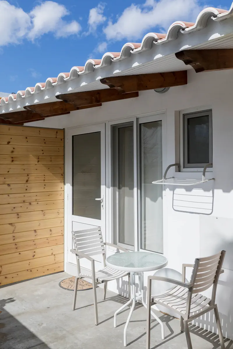 Bivalvia Beach Plus - zdjęcie 12