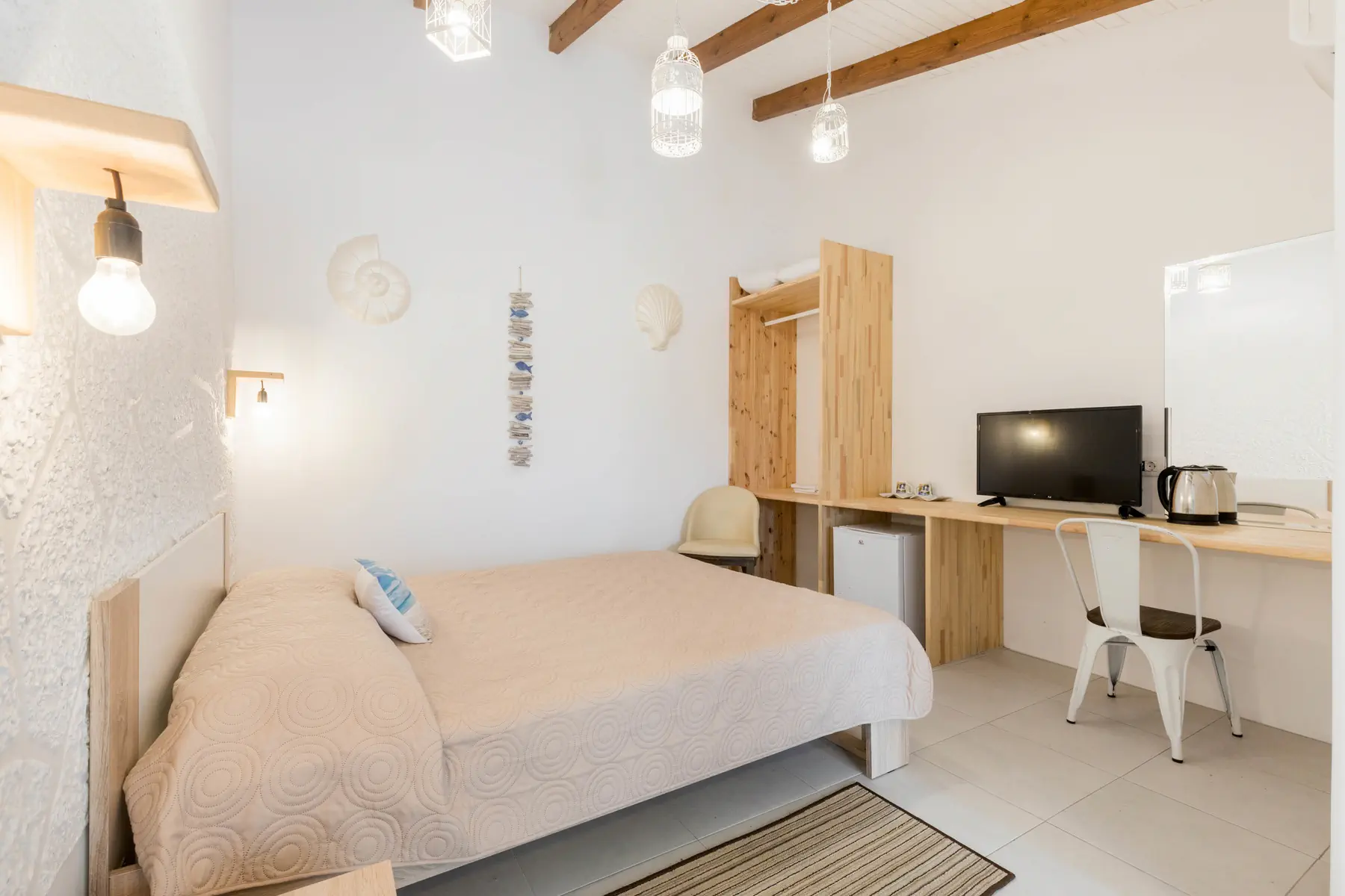Bivalvia Beach Plus - zdjęcie 8
