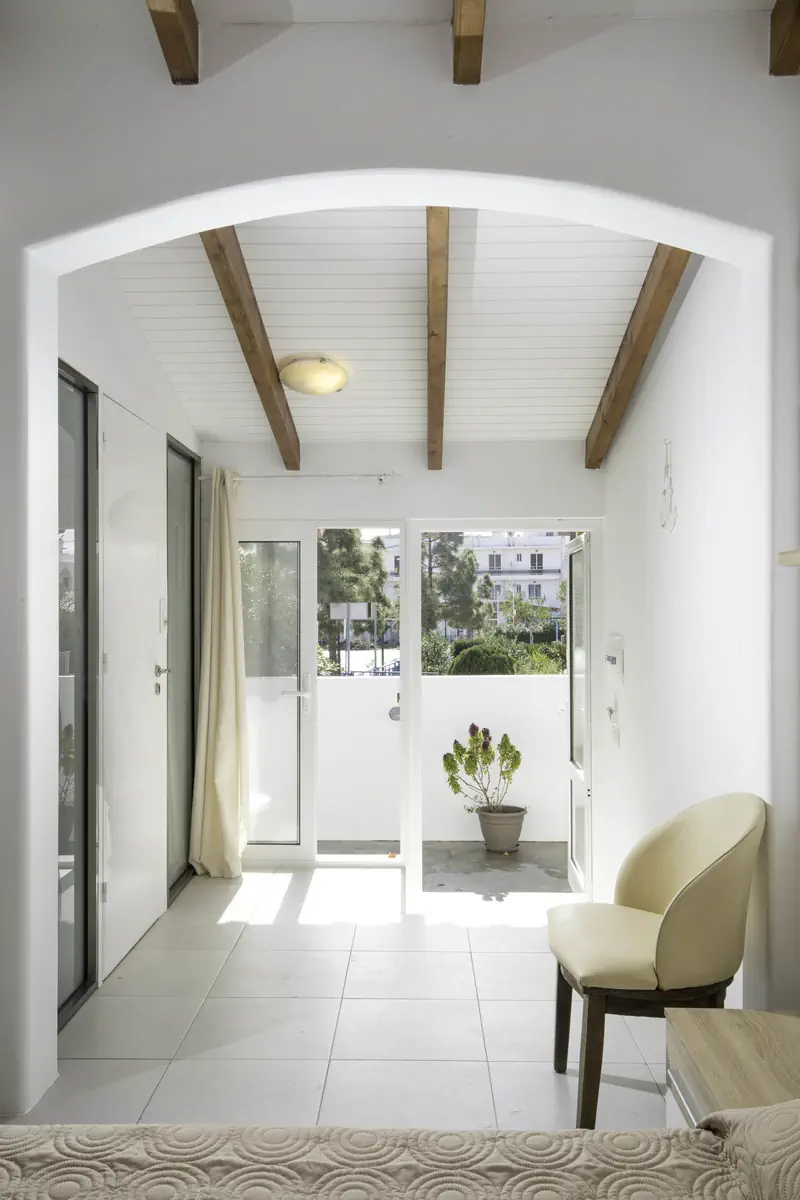 Bivalvia Beach Plus - zdjęcie 10