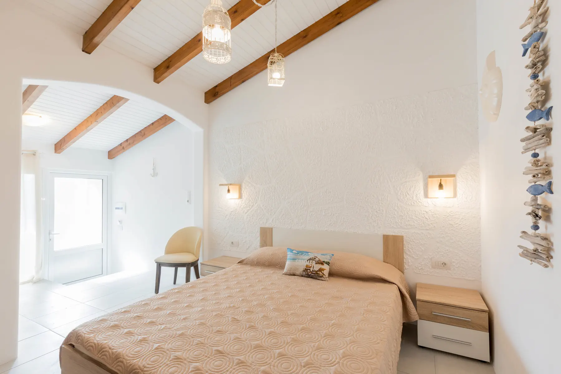 Bivalvia Beach Plus - zdjęcie 7