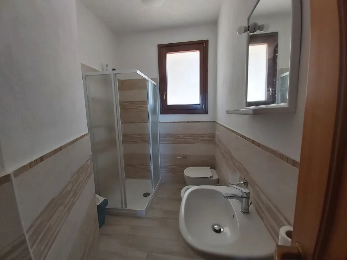 Baia Santa Reparata - zdjęcie 14