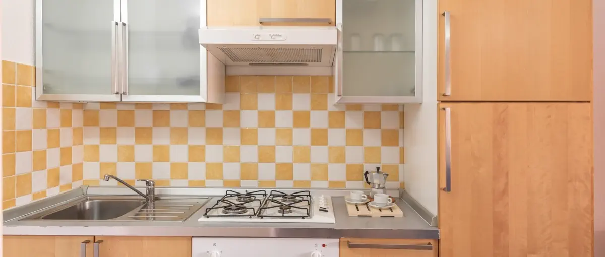 Residence Cristal Blu - zdjęcie 10