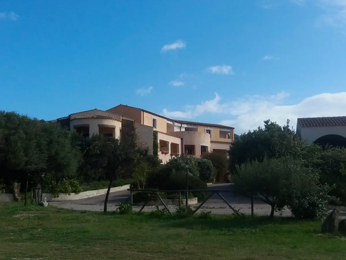 Maria Caderina Green Village - zdjęcie 12