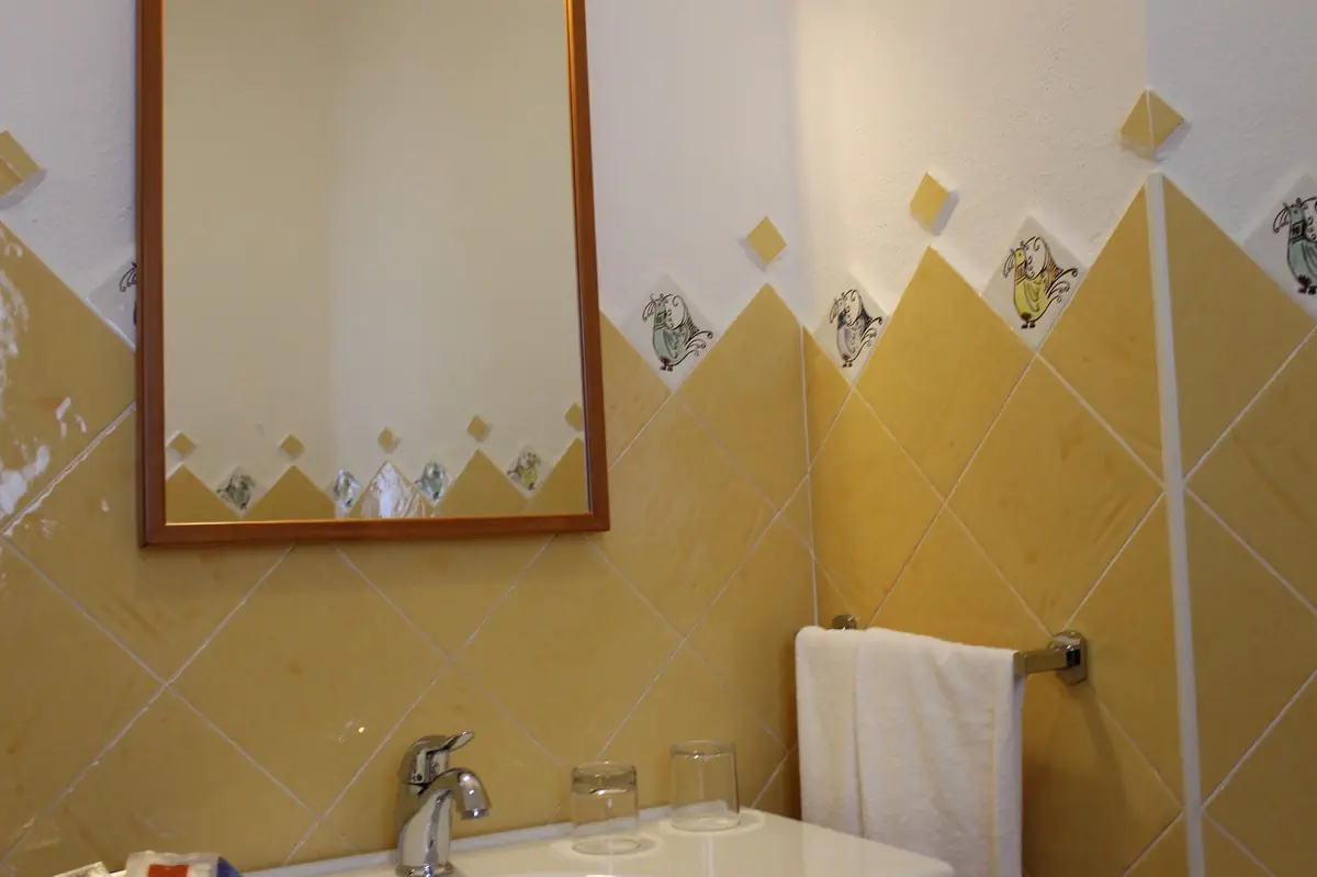 Maria Caderina Green Village - zdjęcie 10