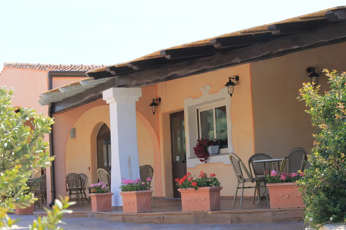 Maria Caderina Green Village - zdjęcie 4