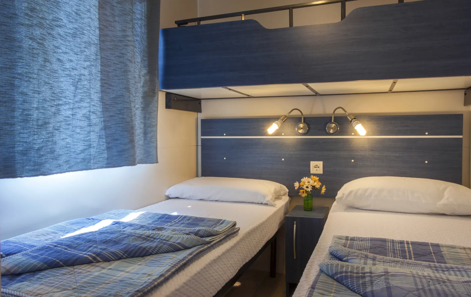 Camping Capo D'Orso - zdjęcie 7