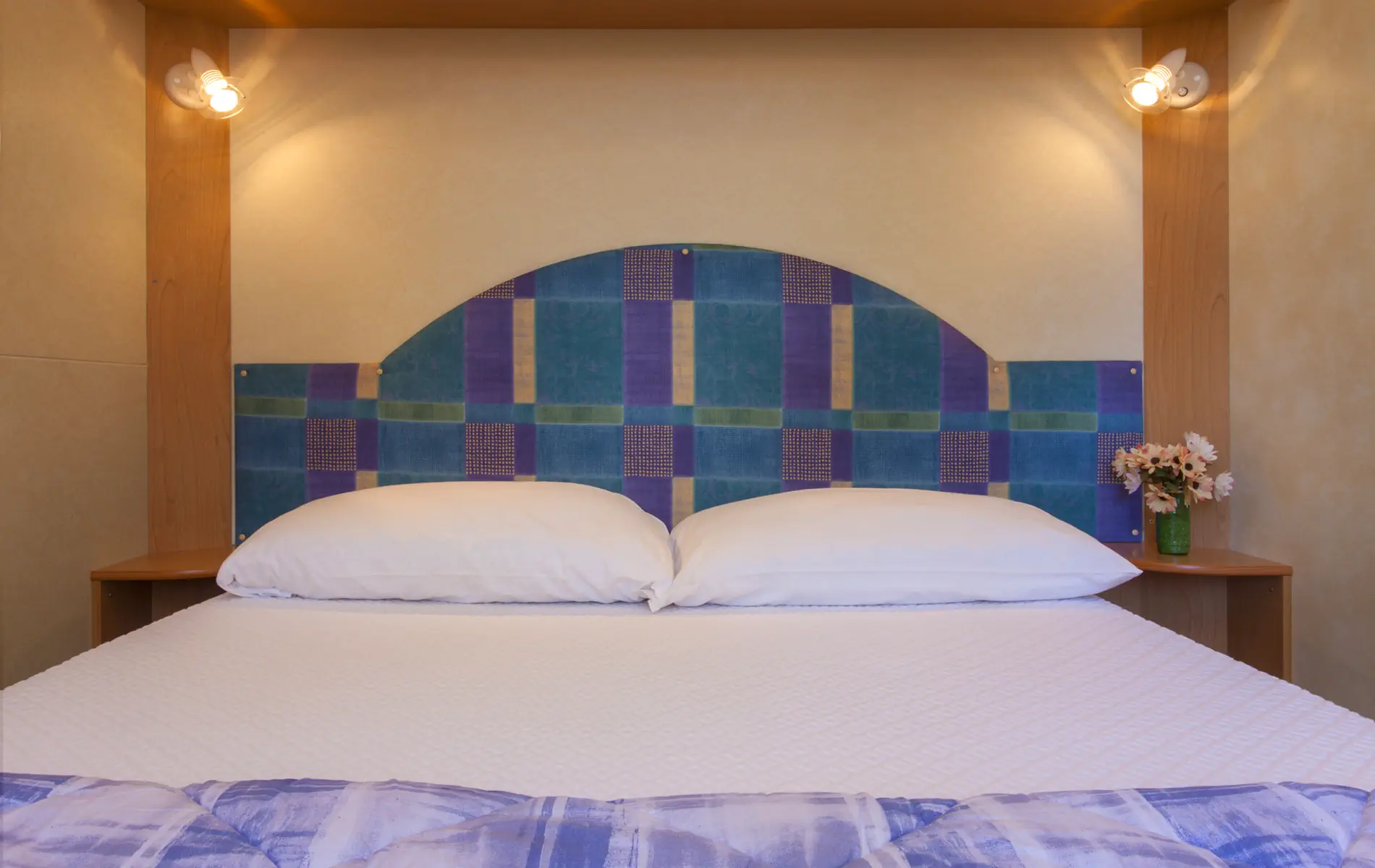Camping Capo D'Orso - zdjęcie 6