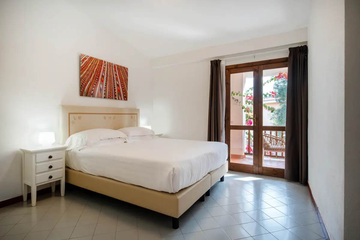 Felix Residence Costa Serena - zdjęcie 16