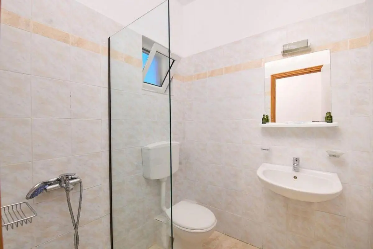 HOTEL Armonia hotel by Zante Plaza