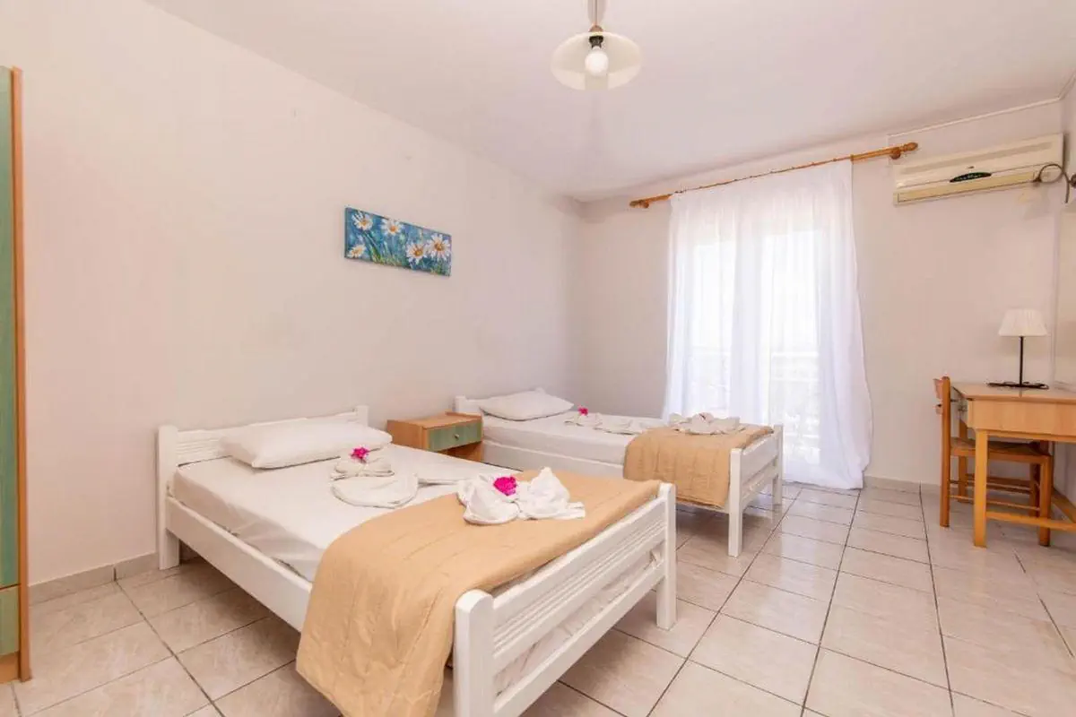 HOTEL Armonia hotel by Zante Plaza