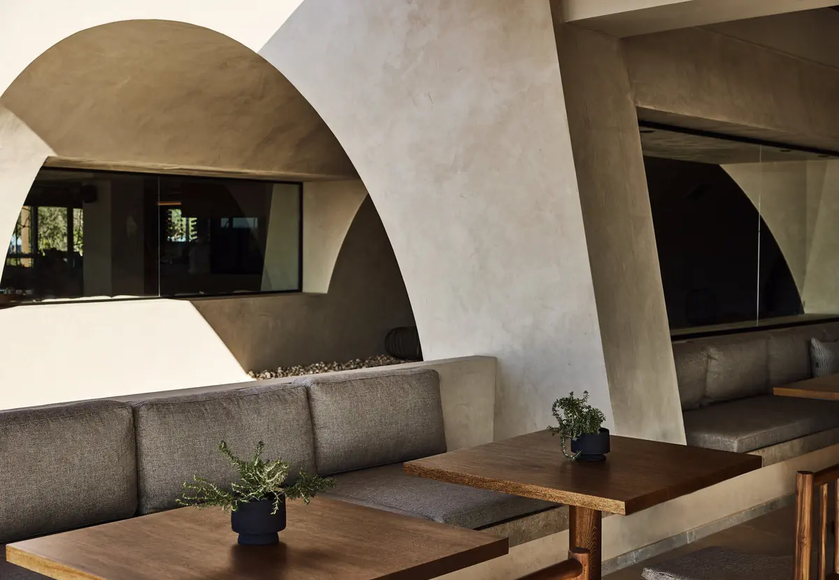 Zelia Resort Halkidiki - zdjęcie 5