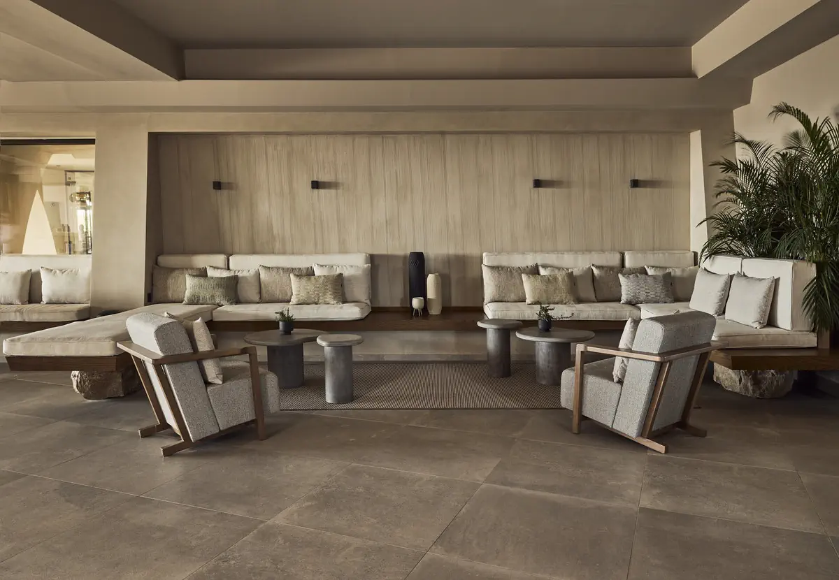 Zelia Resort Halkidiki - zdjęcie 6