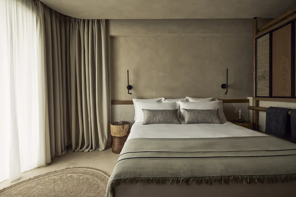 Zelia Resort Halkidiki - zdjęcie 11