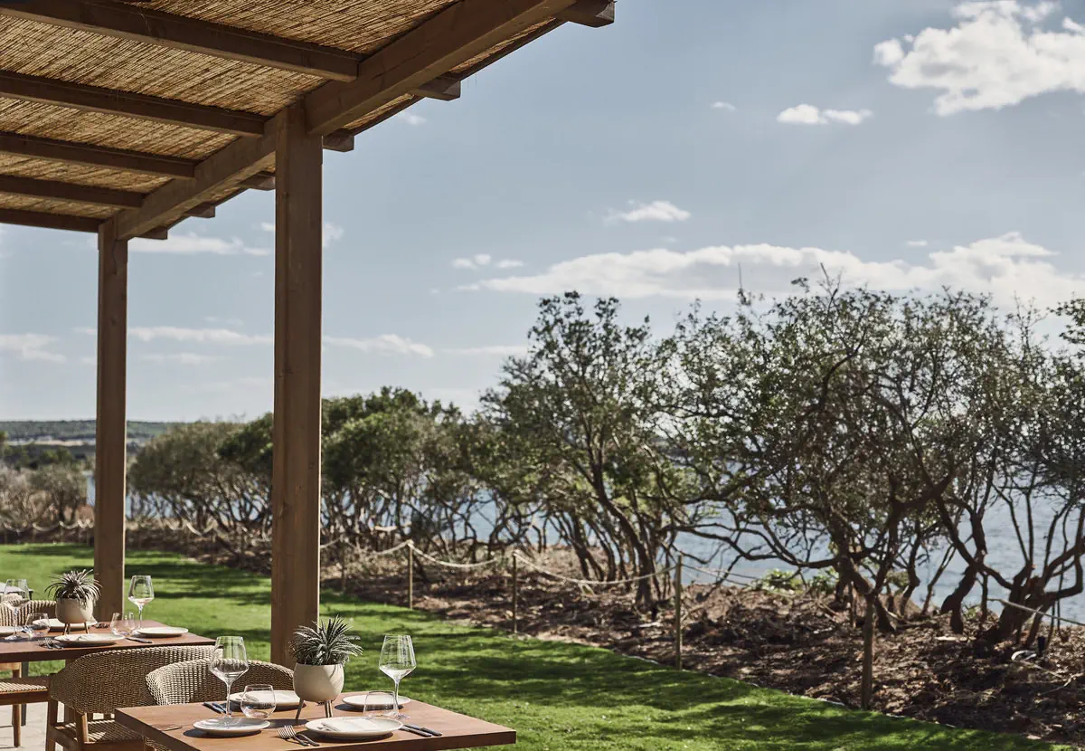 Zelia Resort Halkidiki - zdjęcie 15