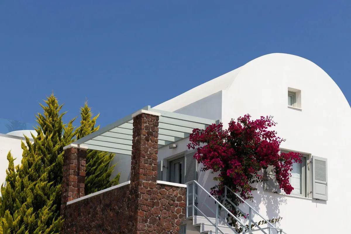 HOTEL Astro Palace Hotel and Suites