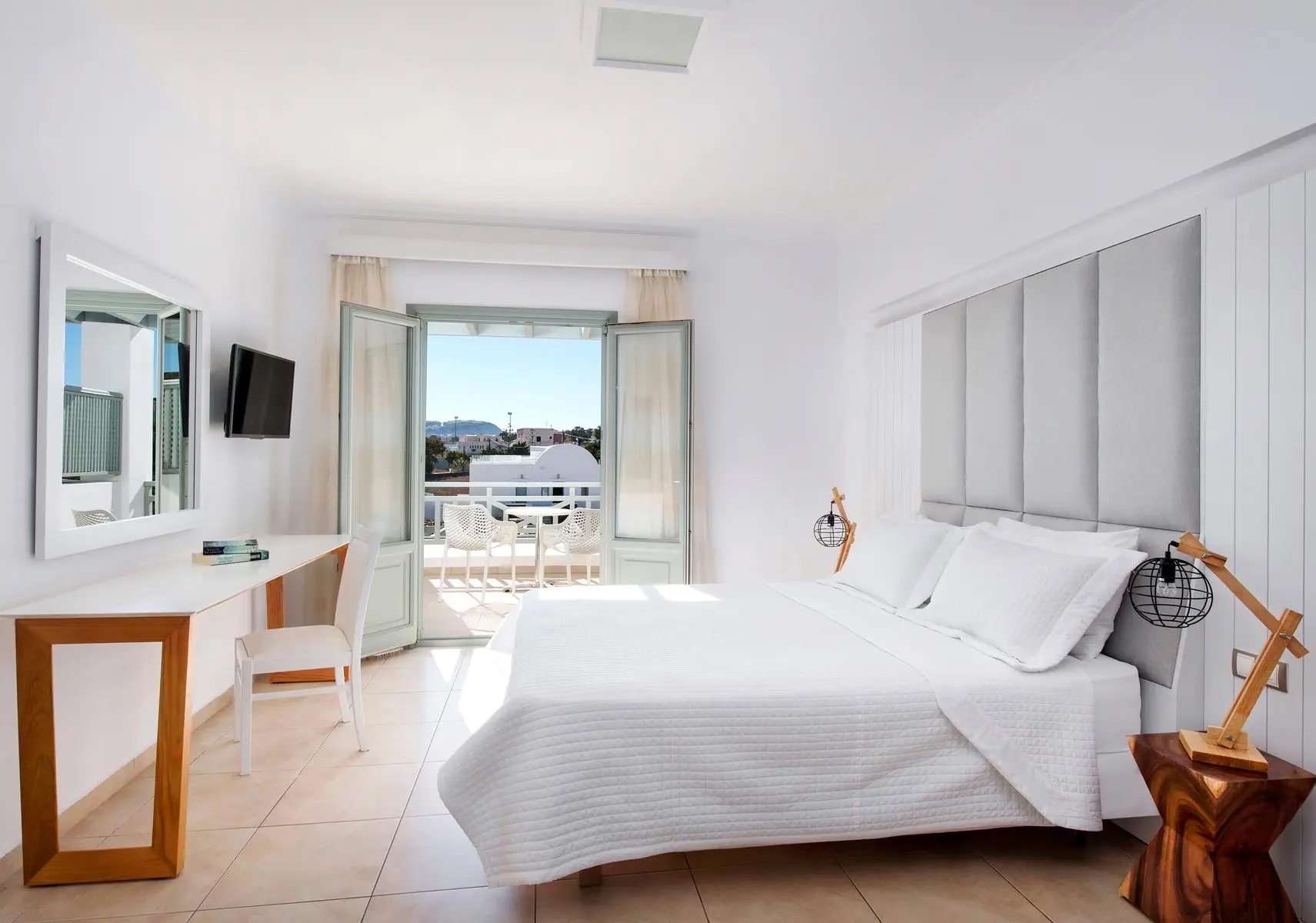 HOTEL Astro Palace Hotel and Suites