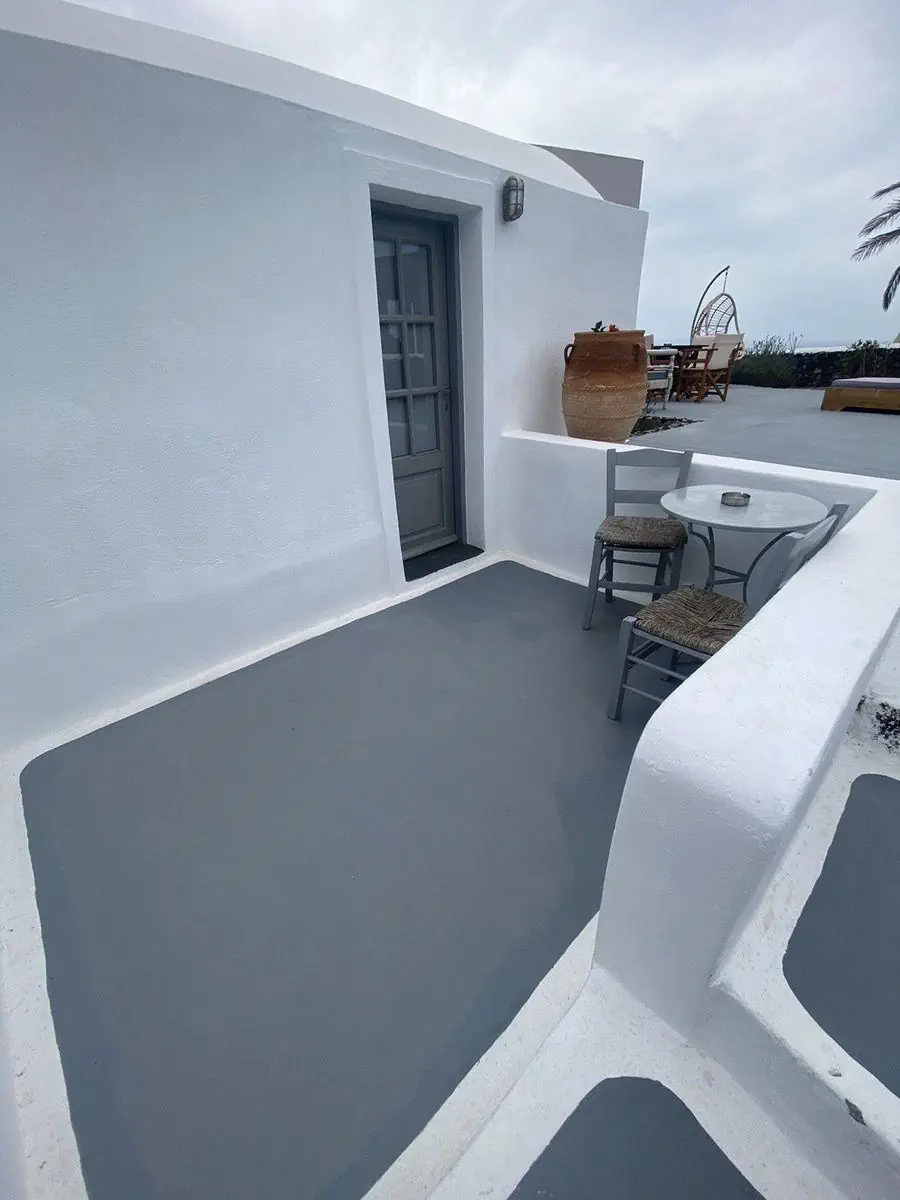 HOTEL Aqua Serenity Santorini Luxury Suites