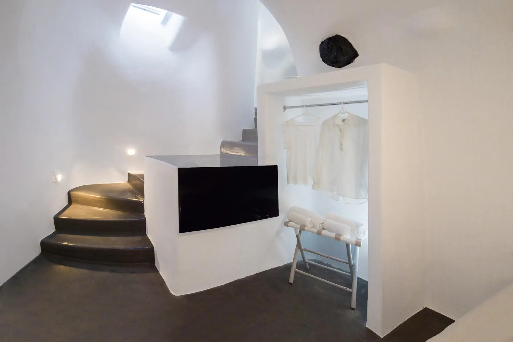 HOTEL Aqua Serenity Santorini Luxury Suites