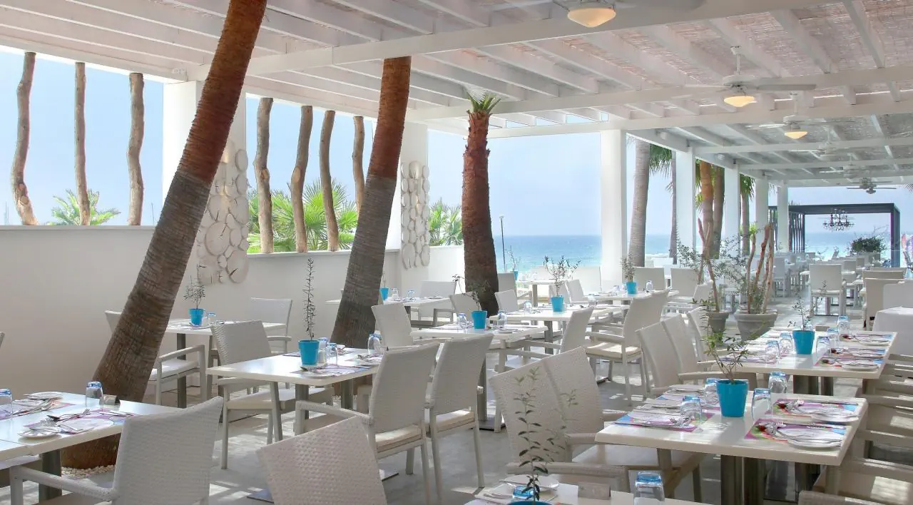 Grand Resort (Limassol) - zdjęcie 6