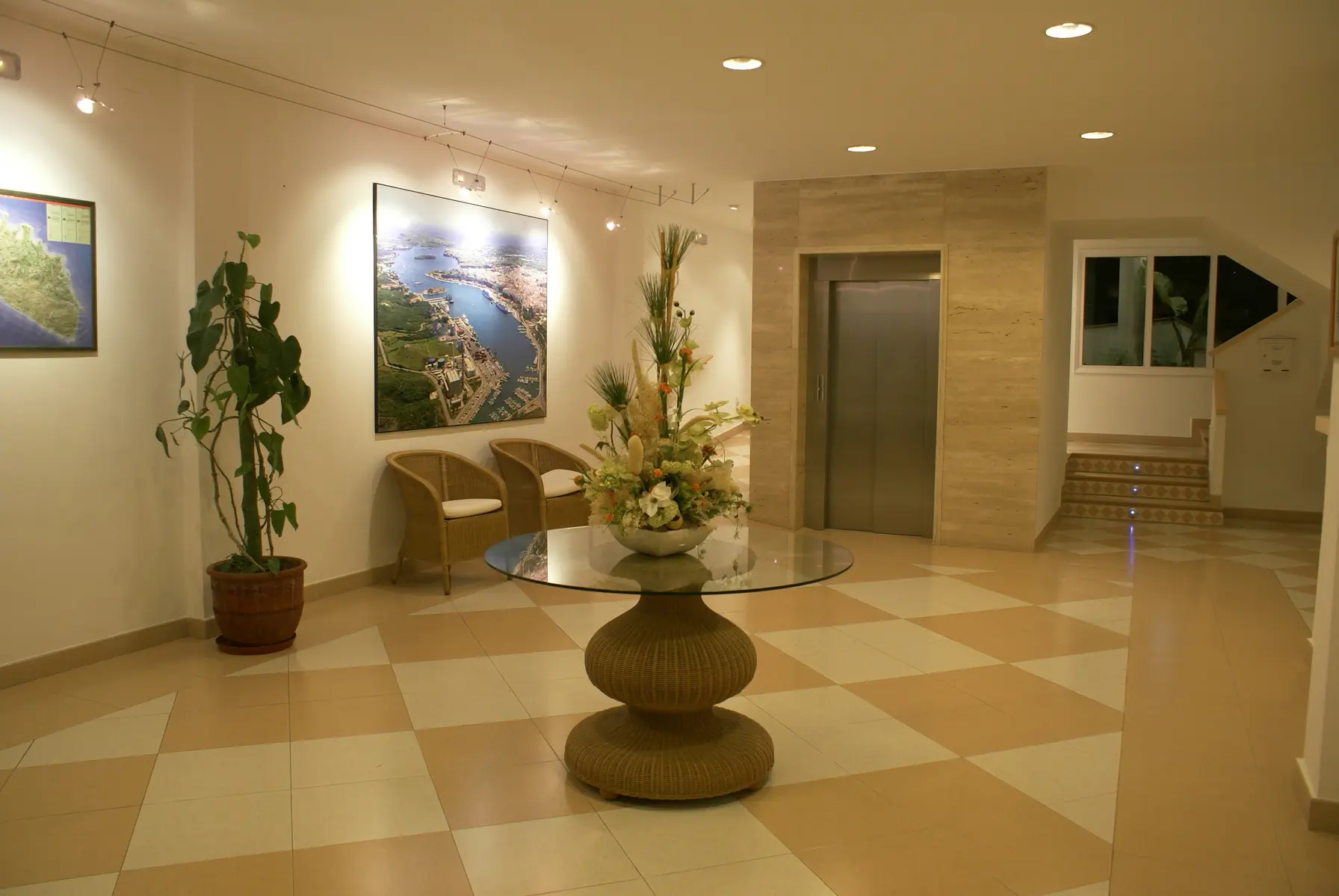 Vistamar Apartamentos - zdjęcie 10