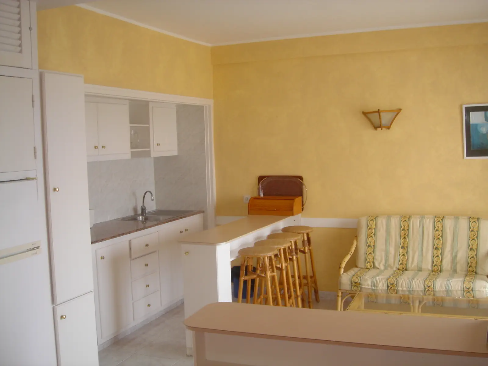 Vistamar Apartamentos - zdjęcie 15