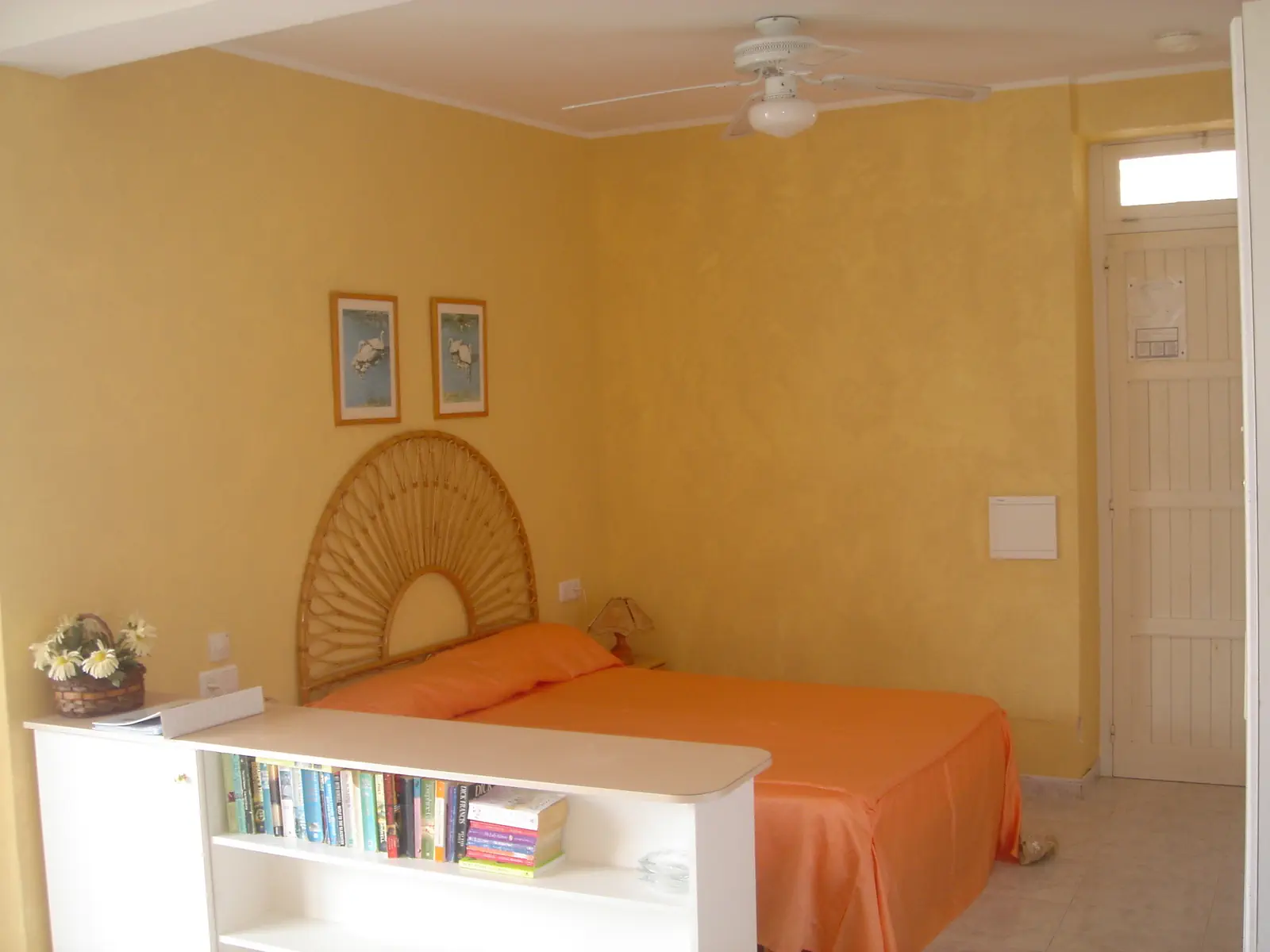 Vistamar Apartamentos - zdjęcie 14