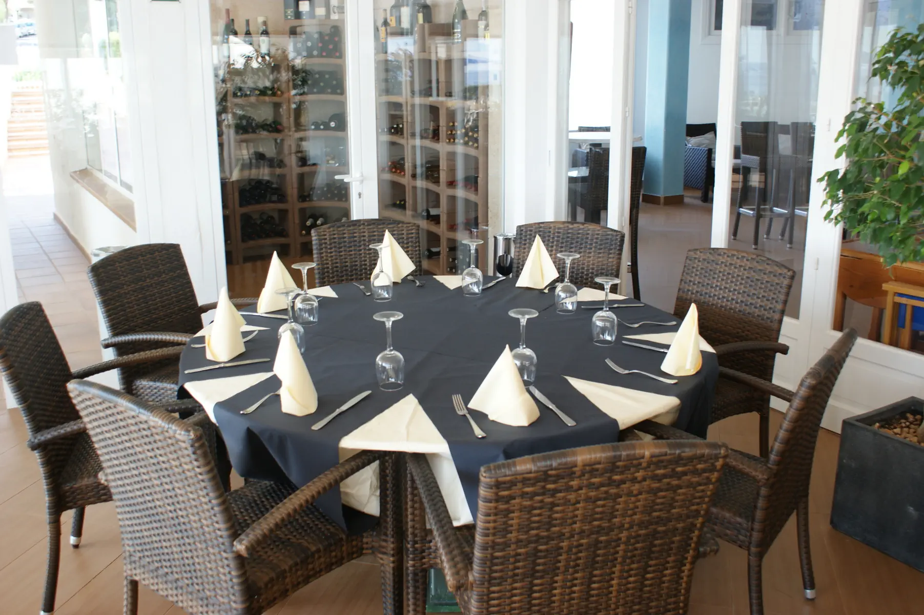 Vistamar Apartamentos - zdjęcie 12