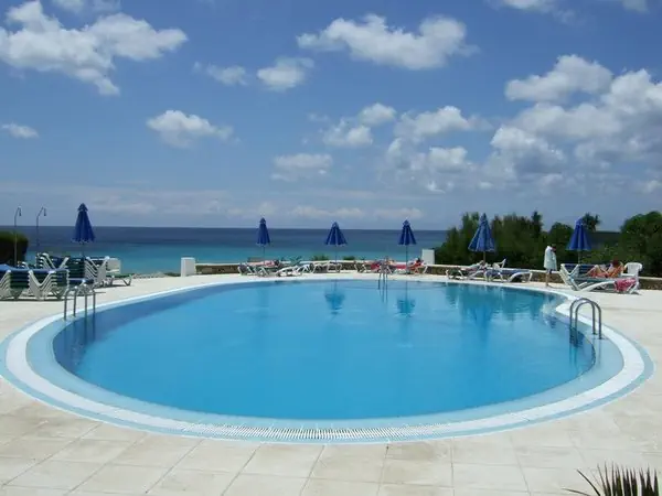 Vistamar Apartamentos - zdjęcie 6