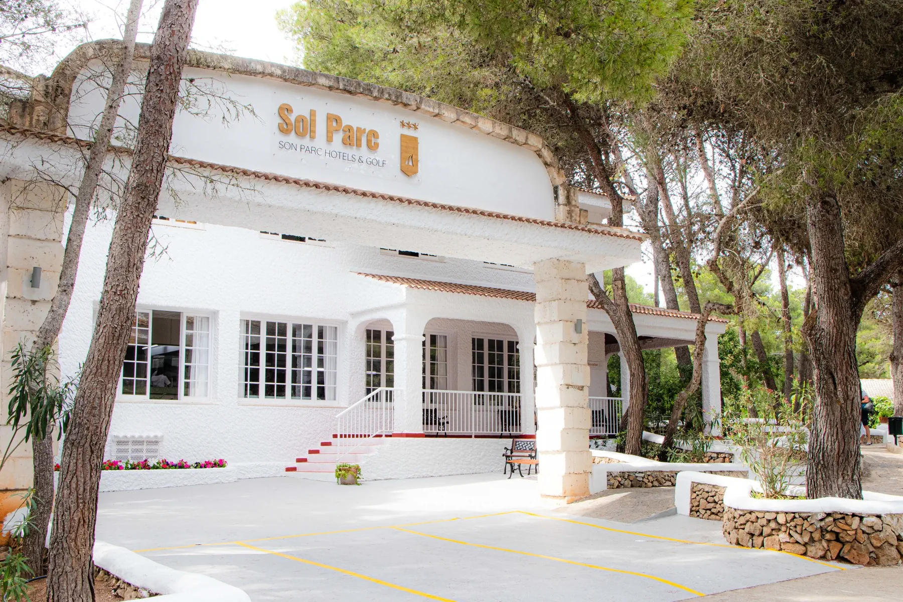 Sol Parc - zdjęcie 9