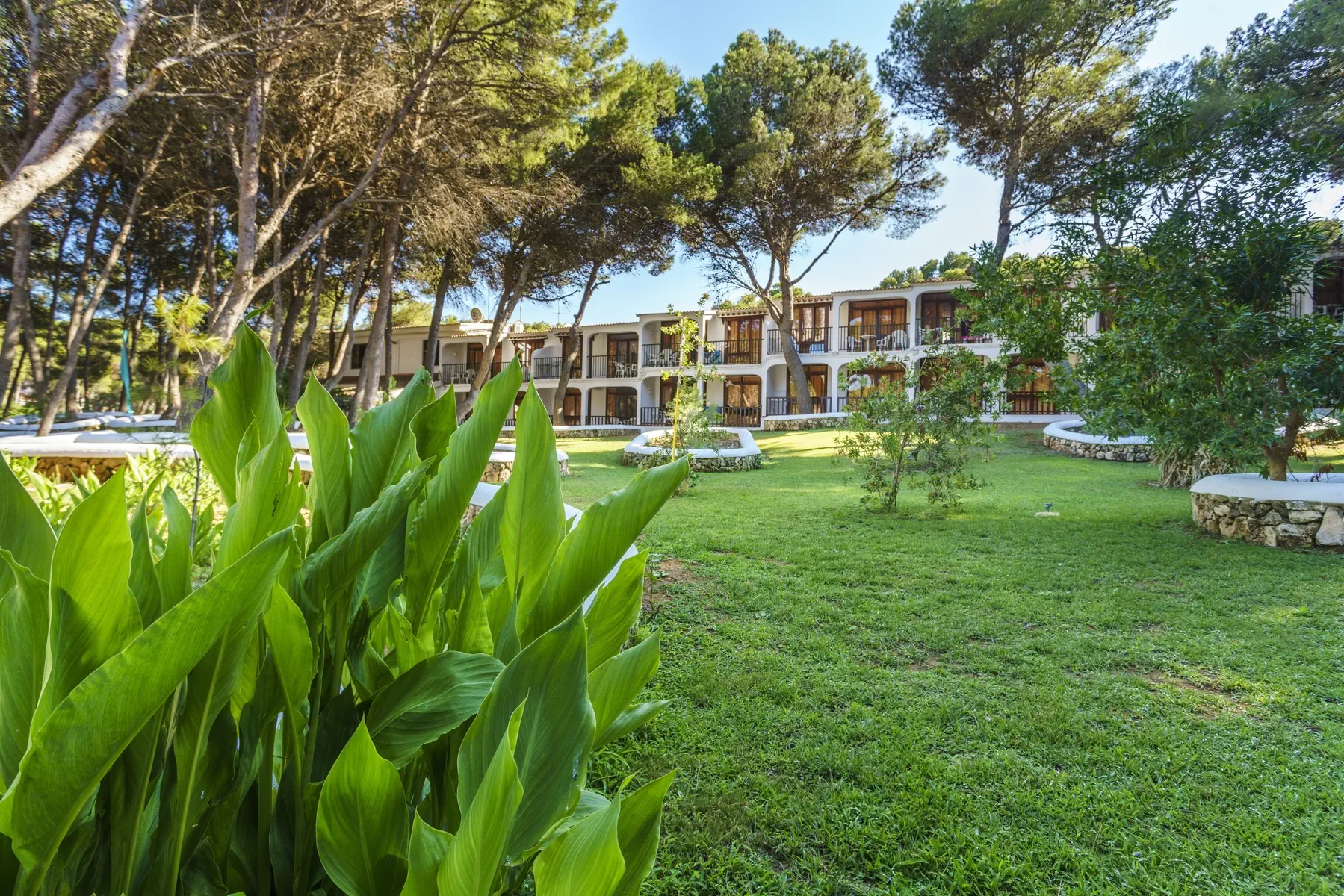 Sol Parc - zdjęcie 6
