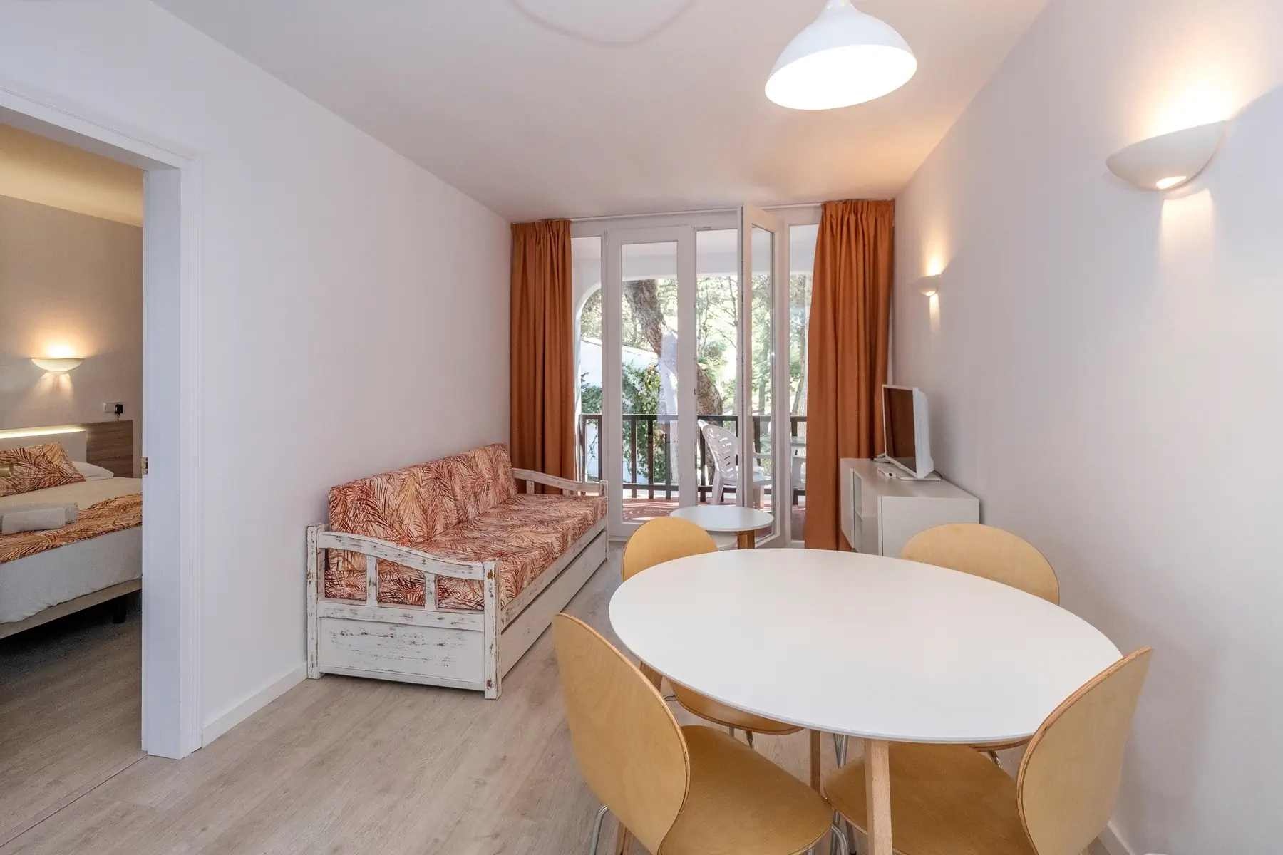 Sol Parc - zdjęcie 27