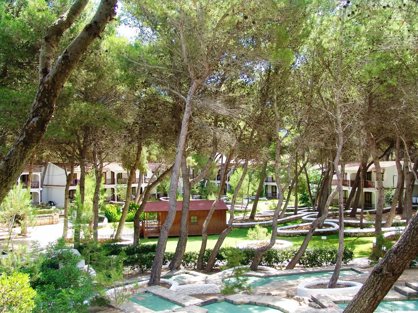 Sol Parc - zdjęcie 21