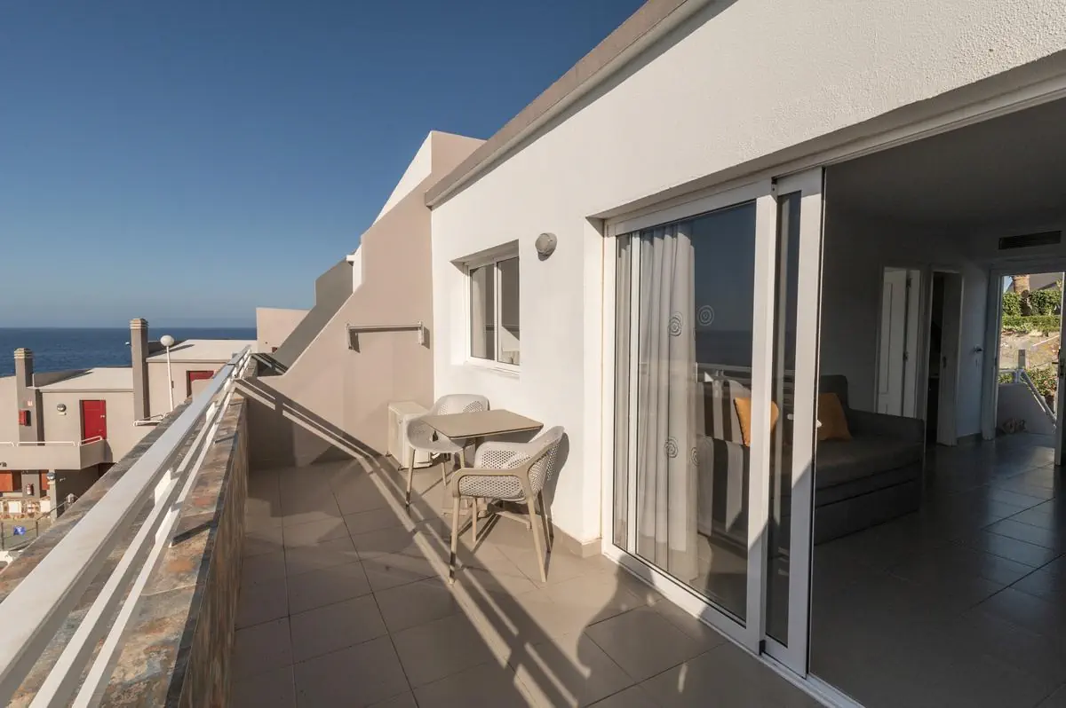HOTEL Marina Elite Resort