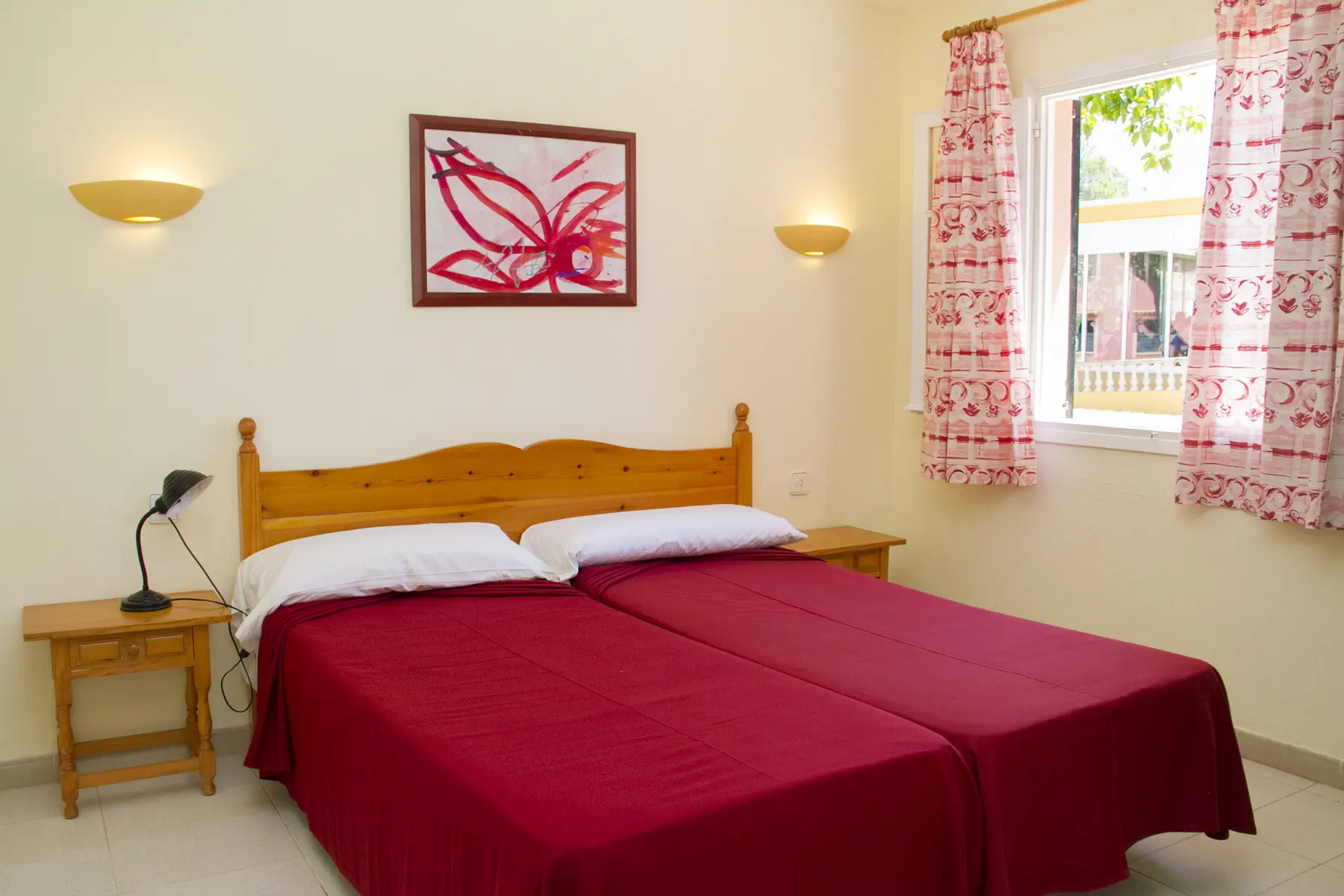Club Andria Apartments - zdjęcie 9