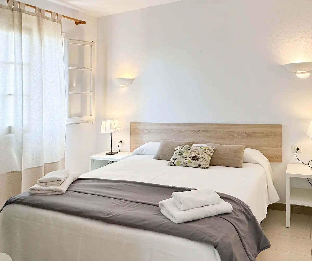 Club Andria Apartments - zdjęcie 14