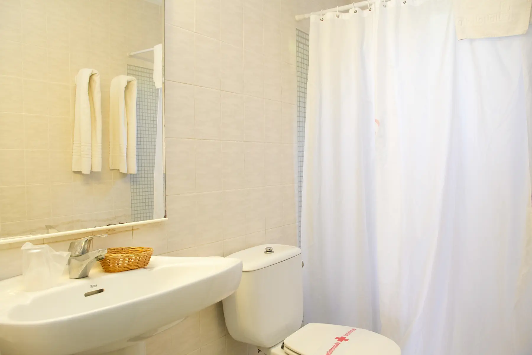 Club Andria Apartments - zdjęcie 13