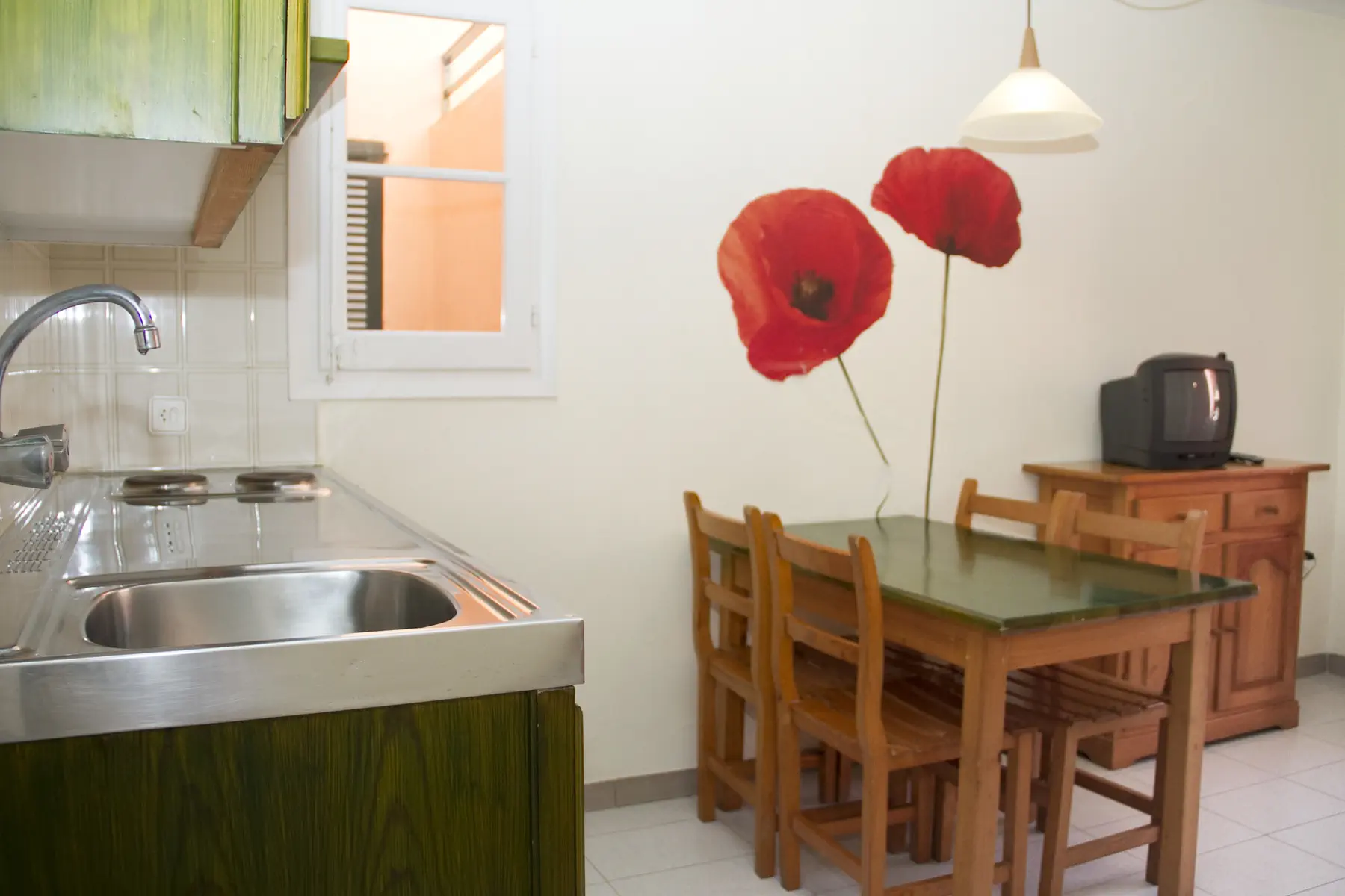 Club Andria Apartments - zdjęcie 10
